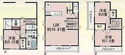 南海線 堺駅 徒歩15分