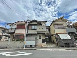 物件画像 東区 大美野 戸建