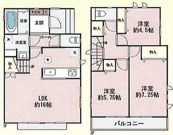 その他を拡大表示