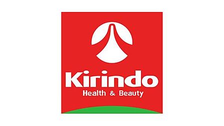 キリン堂土佐屋台店まで180m