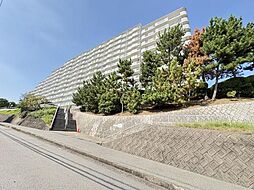 物件画像 泉北星和台コーポラス