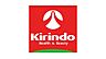 周辺：キリン堂松原天美我堂店まで750m