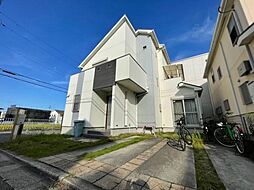 物件画像 東区　石原町　戸建