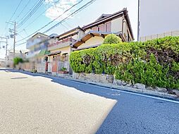 物件画像 高石市 羽衣 戸建