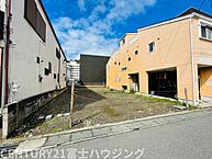 神奈川県鎌倉市台1丁目：物件画像