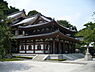 周辺：長谷寺まで1547m