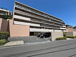 物件画像 エクシオ藤沢石名坂公園