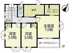 物件画像 藤沢市辻堂元町6丁目　中古戸建