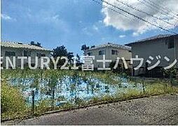 物件画像 藤沢市鵠沼松が岡1丁目　売地A区画　全2区画