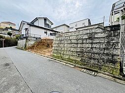 物件画像 鎌倉市腰越1丁目　売地