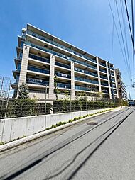 物件画像 ヴェレーナシティ藤沢