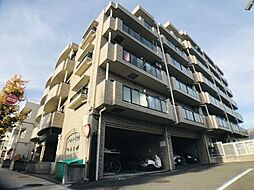 物件画像 アール・ケープラザ藤沢