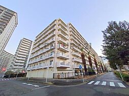 物件画像 東急ドエル・フェニックス