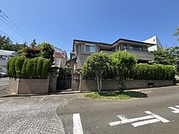 物件画像 都築区加賀原2丁目 戸建住宅