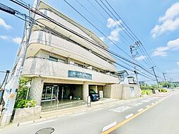 物件画像 アプロアメニティ藤沢善行