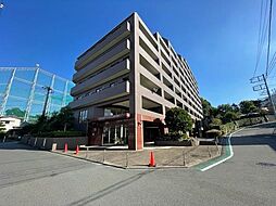 物件画像 ドラゴンマンション藤沢弐番館