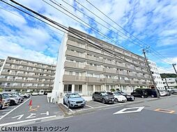 物件画像 逗子ニューライフ