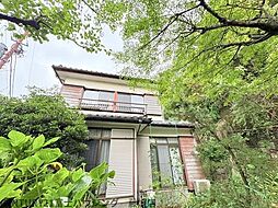 物件画像 鎌倉市二階堂 売地