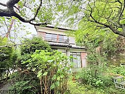 物件画像 鎌倉市二階堂 中古戸建