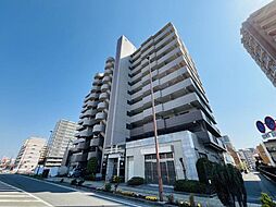 物件画像 シャリエ本厚木