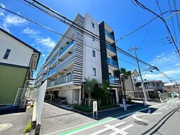 物件画像 セルアージュ湘南ブリエテラス