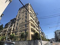 物件画像 グランシティユーロコート藤沢