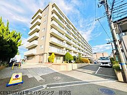 物件画像 ニュー大船マンション