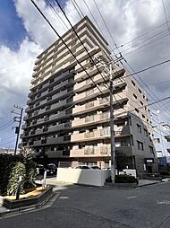 物件画像 パーク・ノヴァ藤沢