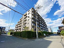 物件画像 エステ・スクエア湘南台壱番館