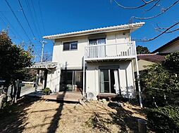物件画像 鎌倉市今泉台3丁目　中古戸建