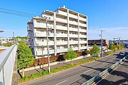 物件画像 サンクレイドル湘南藤沢インシュナーレ