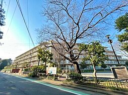 物件画像 ファミール戸塚