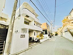 レスティー藤沢第1