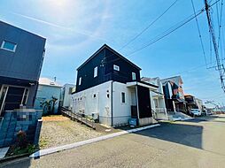 物件画像 藤沢市湘南台1丁目 中古戸建