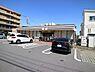 周辺：セブンイレブン　辻堂東海岸4丁目店まで326m、ｋ