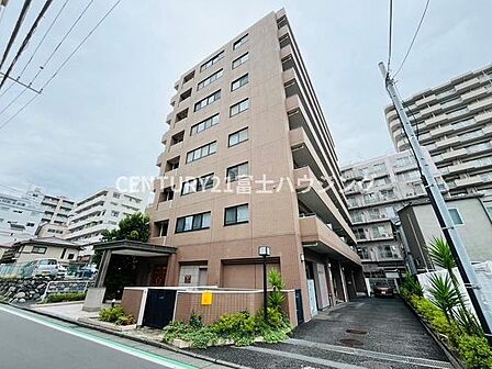お気軽にお問い合わせください!