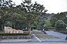 周辺：新林公園まで718m