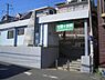 周辺：七里ヶ浜駅(江ノ電 江ノ島電鉄線)まで1083m