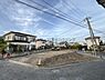 その他：お気軽に藤沢店0120-158-380までお問合せ下さい