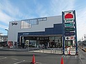 たまや浜竹店まで959m