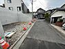 その他：お気軽にお問い合わせください！