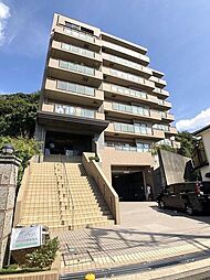 物件画像 オーベル鎌倉岡本グランフィオーレ