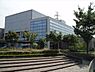周辺：藤沢市保健医療センター まで1197m