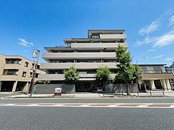 物件画像 ライオンズマンション藤沢第5