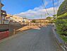 その他：お気軽に藤沢店0120-158-380までお問合せ下さいませ
