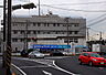 周辺：藤沢警察署まで469m