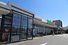 周辺：ヨークマート辻堂太平台店まで498m
