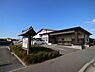 周辺：湯乃市　柄沢店まで252m、K