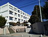 周辺：藤沢市立御所見小学校まで2901m