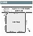 その他：お気軽に藤沢店0120-158-380までお問合せ下さいませ。